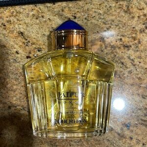 Jaipur Homme Boucheron Eau De Toilette